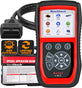 Autel MaxiCheck Pro OBD2 Scanner