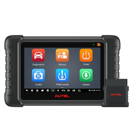 Autel MaxiDAS DS808S-TS TPMS Diagnostic Scanner