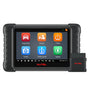 Autel MaxiDAS DS808S-TS TPMS Diagnostic Scanner