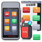 Autel MaxiDiag MD906PRO All System Diagnostic Tool