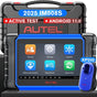 Autel MaxiIM IM508S Key Programming Tool