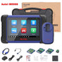 [US Ship] Autel MaxiIM IM508S + XP400 Pro Key and Chip Programmer Bundle