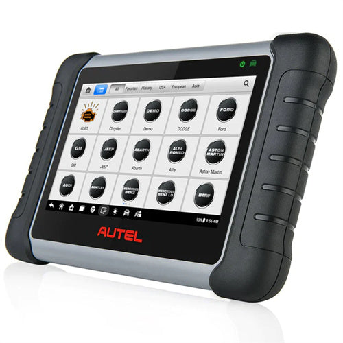 Autel MaxiPRO MP808S Kit Auto Diagnostic Tool
