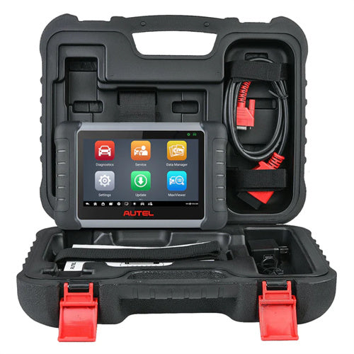 Autel MaxiPRO MP808S Kit Auto Diagnostic Tool