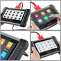 Autel MaxiPRO MP808S Kit Auto Diagnostic Tool