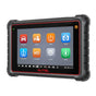 Autel MaxiPRO MP900Z-BT Auto Diagnostic Scanner