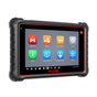 Autel MaxiPRO MP900E Kit Scanner 