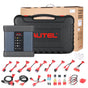 Autel MaxiSys EV Diagnostics Upgrade Kit