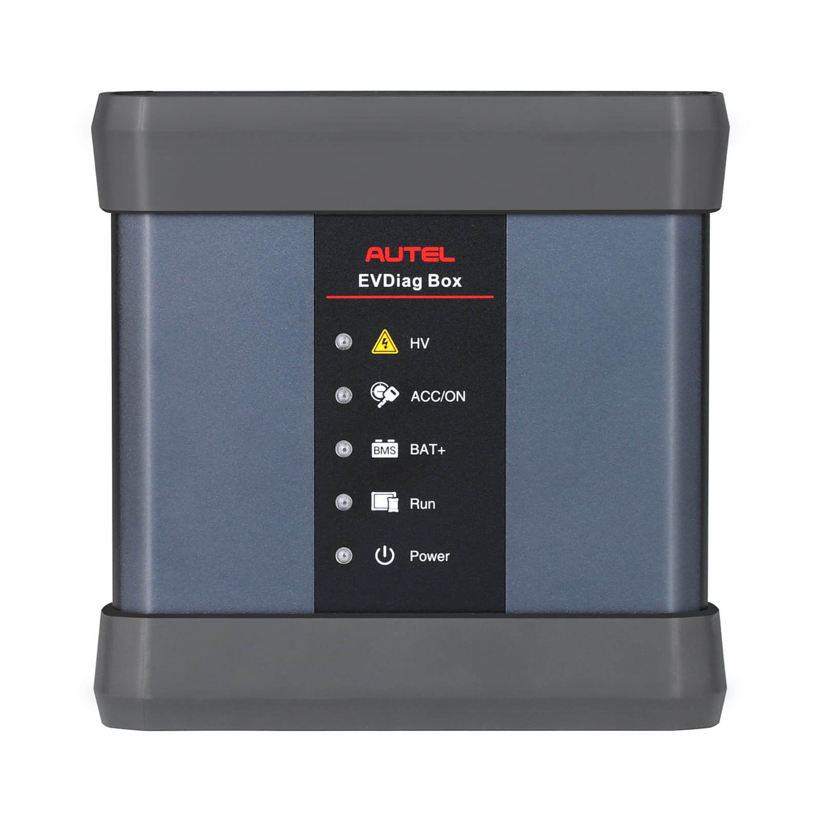 Autel MaxiSys EV Diagnostics Upgrade Kit