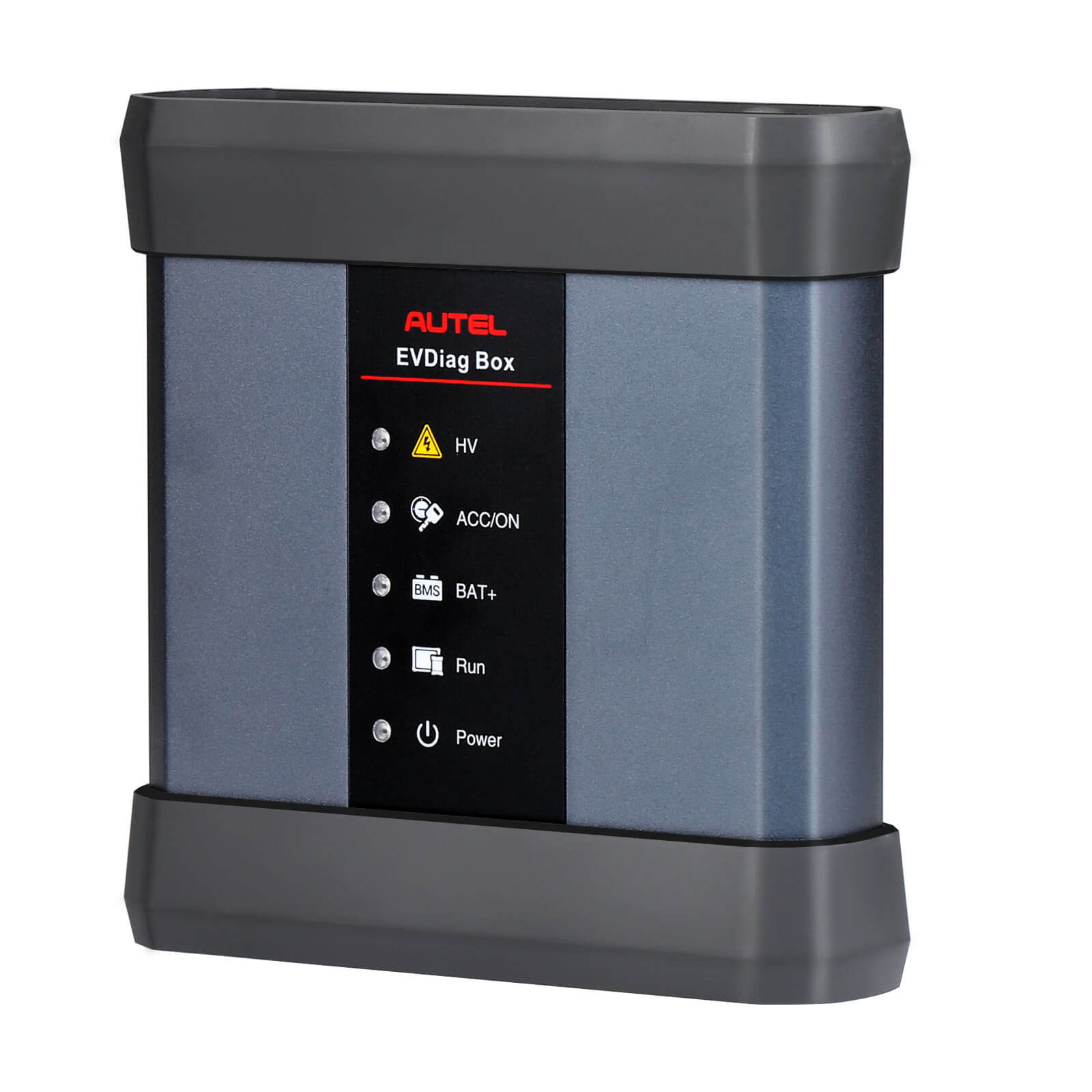 Autel MaxiSys EV Diagnostics Upgrade Kit