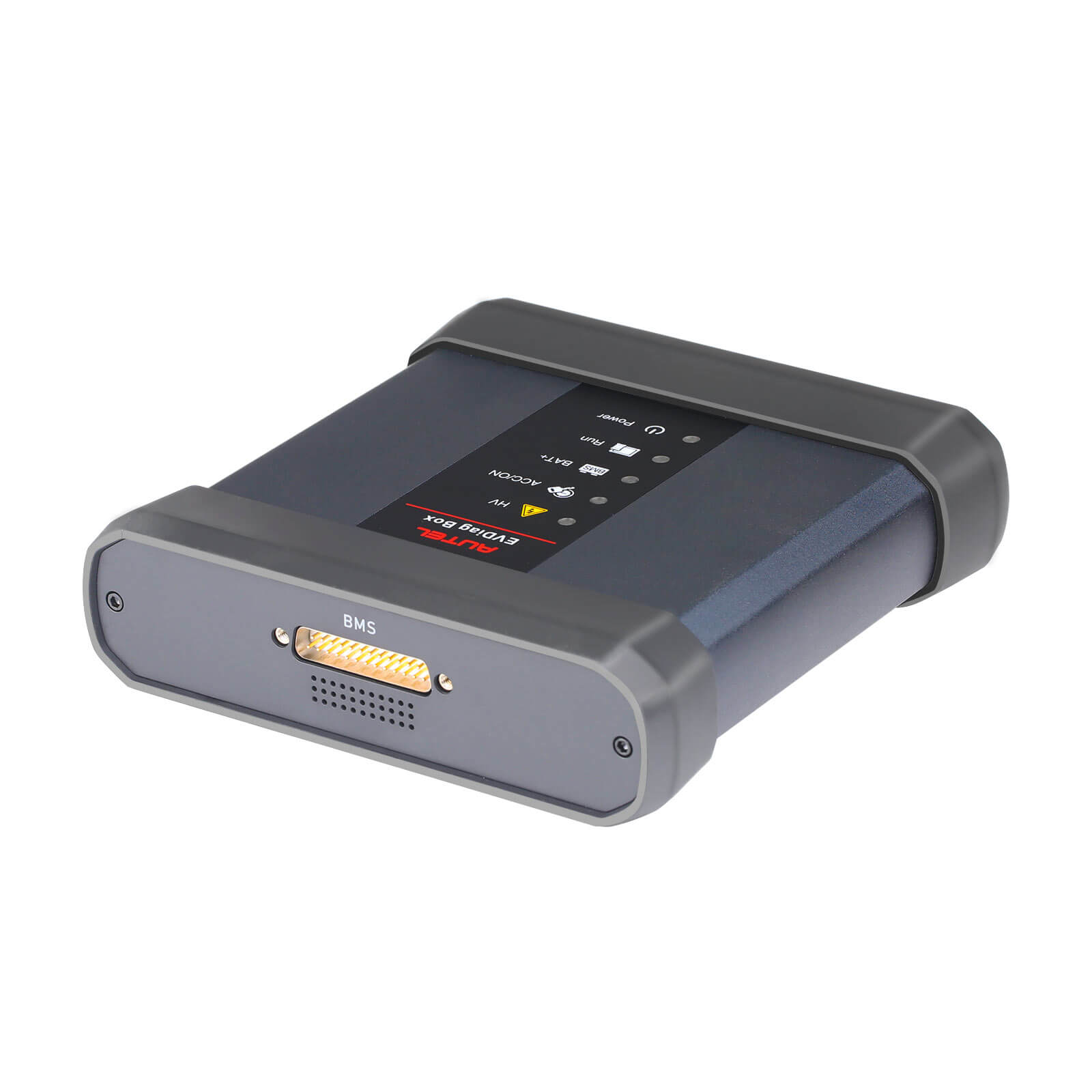 Autel MaxiSys EV Diagnostics Upgrade Kit