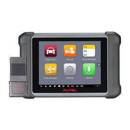 Autel MaxiSys MS906S All System Automotive Diagnostic Scanner