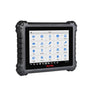 Autel MaxiSys MS906 Pro Automotive Diagnostic Scanner