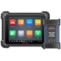 Autel MaxiSys MS909 Automotive Diagnostic Tool