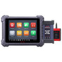 Autel MaxiSys MS909CV Heavy Duty Diagnostic Tool