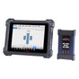 Autel MaxiSys MS909CV Heavy Duty Diagnostic Tool