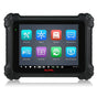 Autel Maxisys MS919 Automotive Diagnostic Scanner