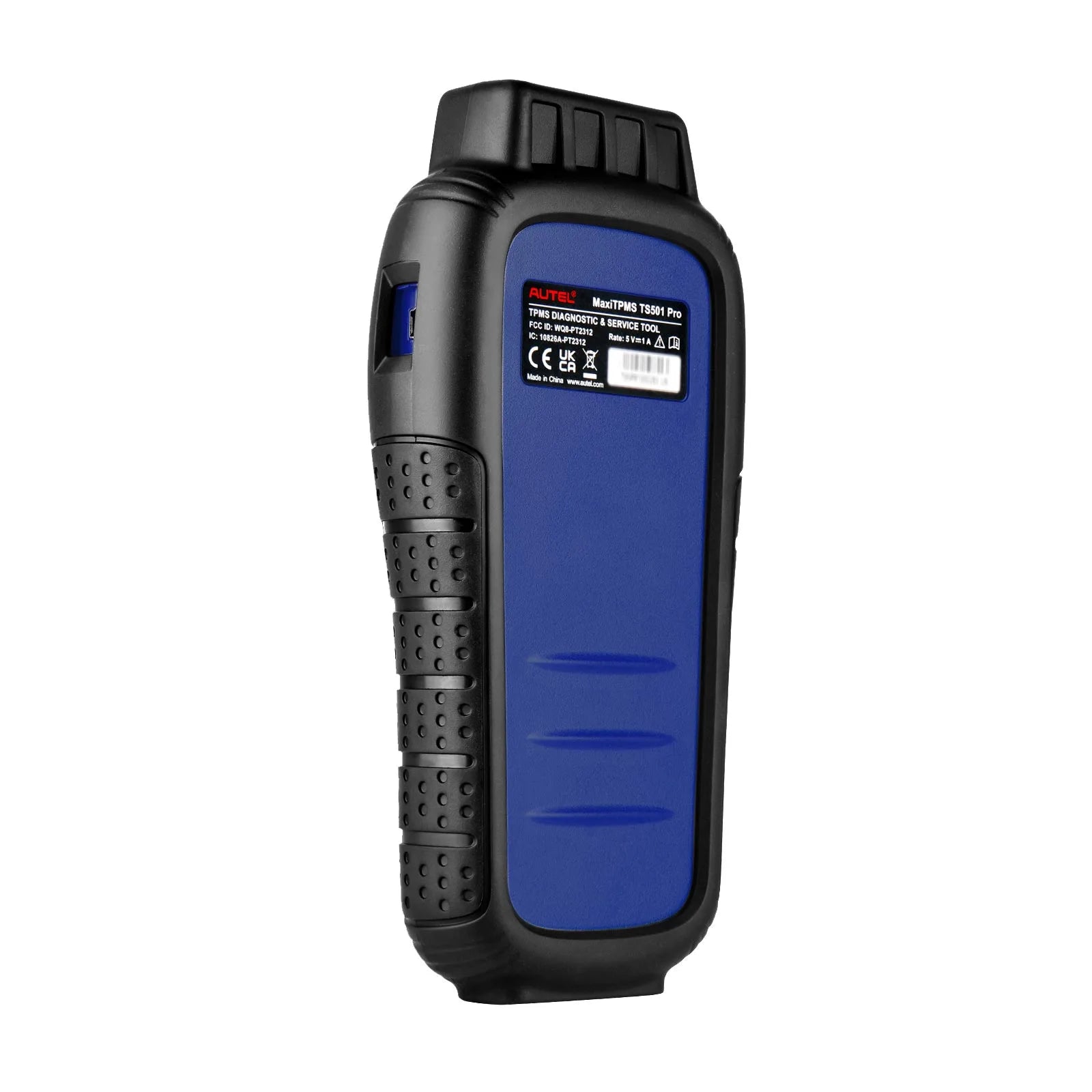 Autel MaxiTPMS TS501 Pro TPMS Tool