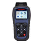 Autel MaxiTPMS TS501 Pro TPMS Scanner