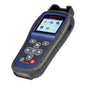Autel MaxiTPMS TS501 Pro TPMS Scanner