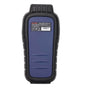 Autel MaxiTPMS TS501 Pro TPMS Scanner