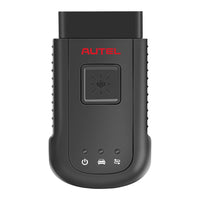 Autel MaxiVCI V100 Bluetooth Vehicle Communication Interface VCI Box