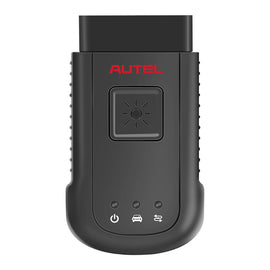 Autel MaxiVCI V100 Bluetooth Vehicle Communication Interface VCI Box