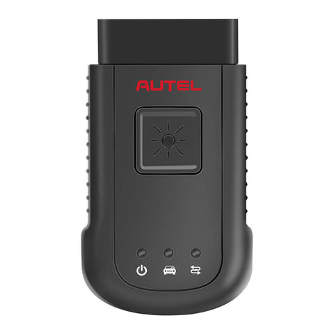 Autel MaxiVCI V100 Bluetooth Vehicle Communication Interface VCI Box