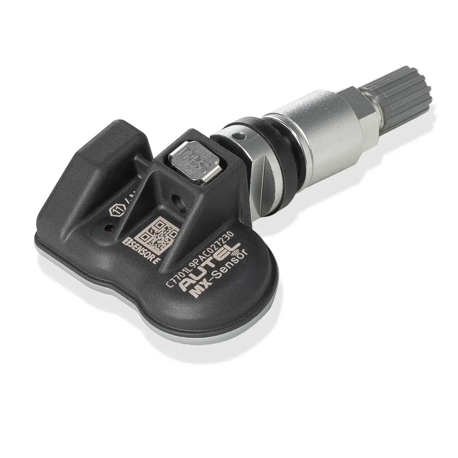 Autel Metal/Rubber MX-Sensor 1-Sensor 2 in 1 (315MHz+433MHz)