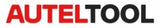 AutelTool.us