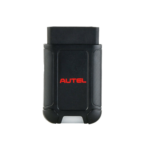 [October Sale] [US Ship] Autel MaxiVCI V150 Compatible with Autel 900 Series Scanner