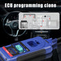 Autel XP400 PRO Programmer