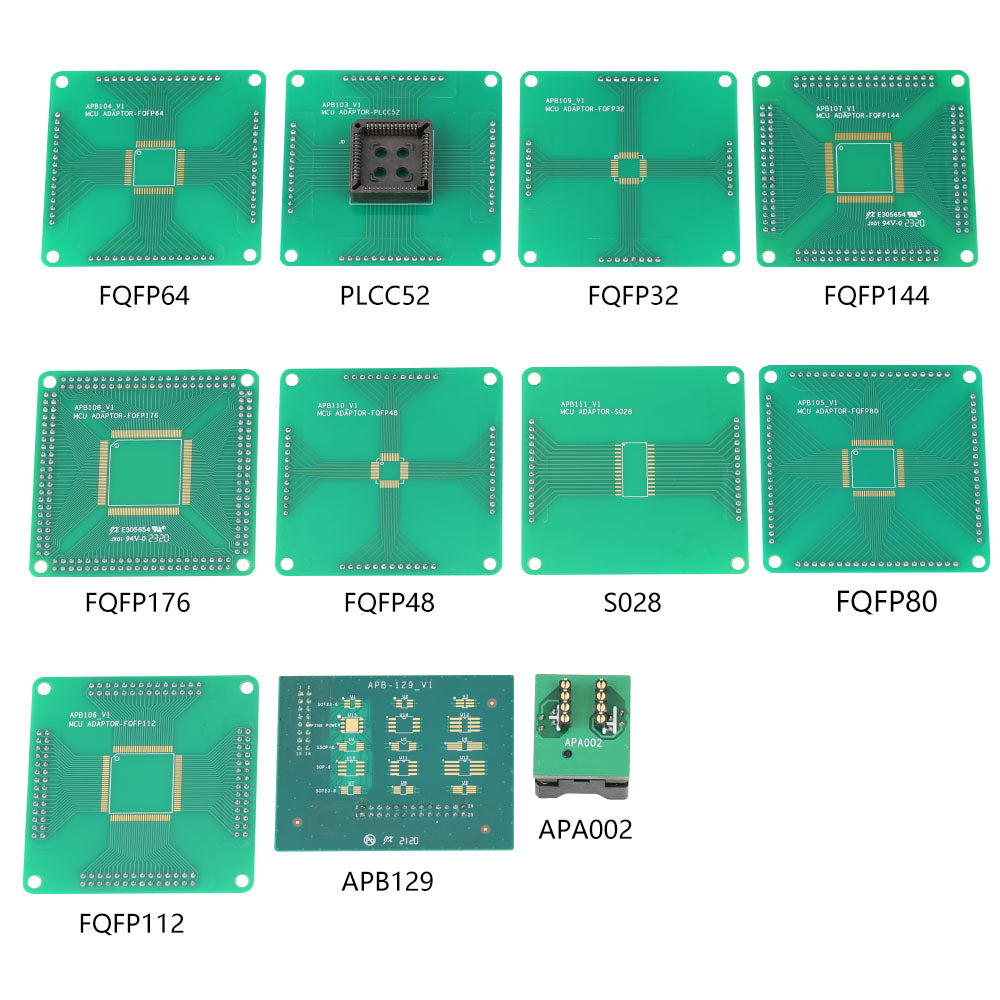 Autel XP400 PRO Programmer
