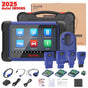 Autel MaxiIM IM508S Key Programming Tool with XP200 Programmer