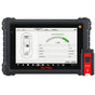 Autel MaxiSys MS906 Pro-TS Automotive Diagnostic Tool