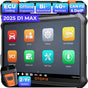 OTOFIX D1 Max Automotive Diagnostic Scan Tool
