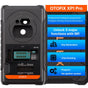 OTOFIX XP1 Pro Key Programmer