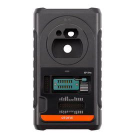 OTOFIX XP1 Pro Key Programmer