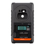 OTOFIX XP1 Pro Key Programmer