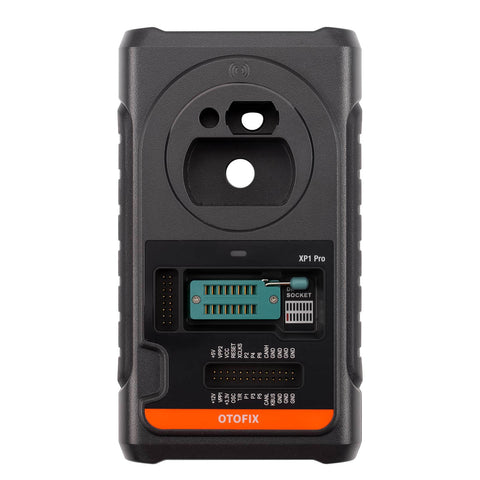 OTOFIX XP1 Pro Key Programmer