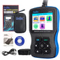 Sinotrex C310+ BMW Multi System Scan Tool Support Software Update Online for Free
