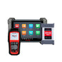 Autel MaxiCOM MK908 Pro II + Autel MaxiTPMS TS601 Bundle