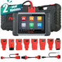 Autel MaxiPRO MP808BT Pro Kit Automotive Diagnostic Scanner