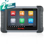 Autel MaxiPRO MP808