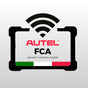 FCA Gateway 12 Month Access for Autel Tablets