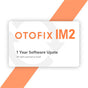 OTOFIX IM2 One Year Update Service