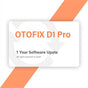 OTOFIX D1 Pro One Year Update Service