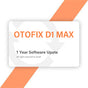 OTOFIX D1 MAX One Year Update Service