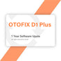 OTOFIX D1 Plus One Year Update Service