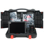 [New Arrivals] Autel MaxiSys MS909 S2